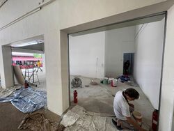 Bukit Merah Central (D3), Shop House #451008121